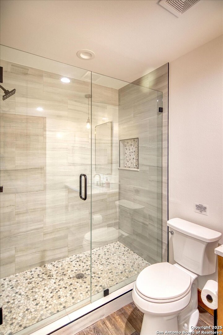 19811 Ranch Road 152