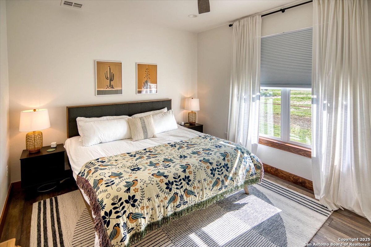 19811 Ranch Road 152