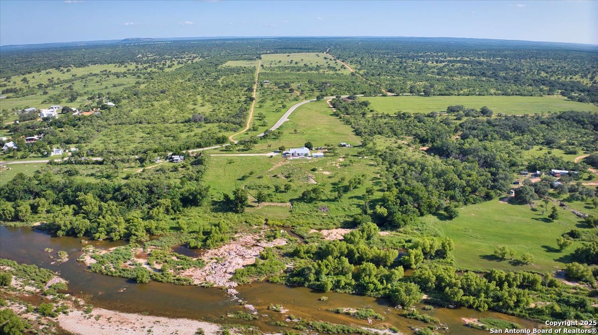 19811 Ranch Road 152