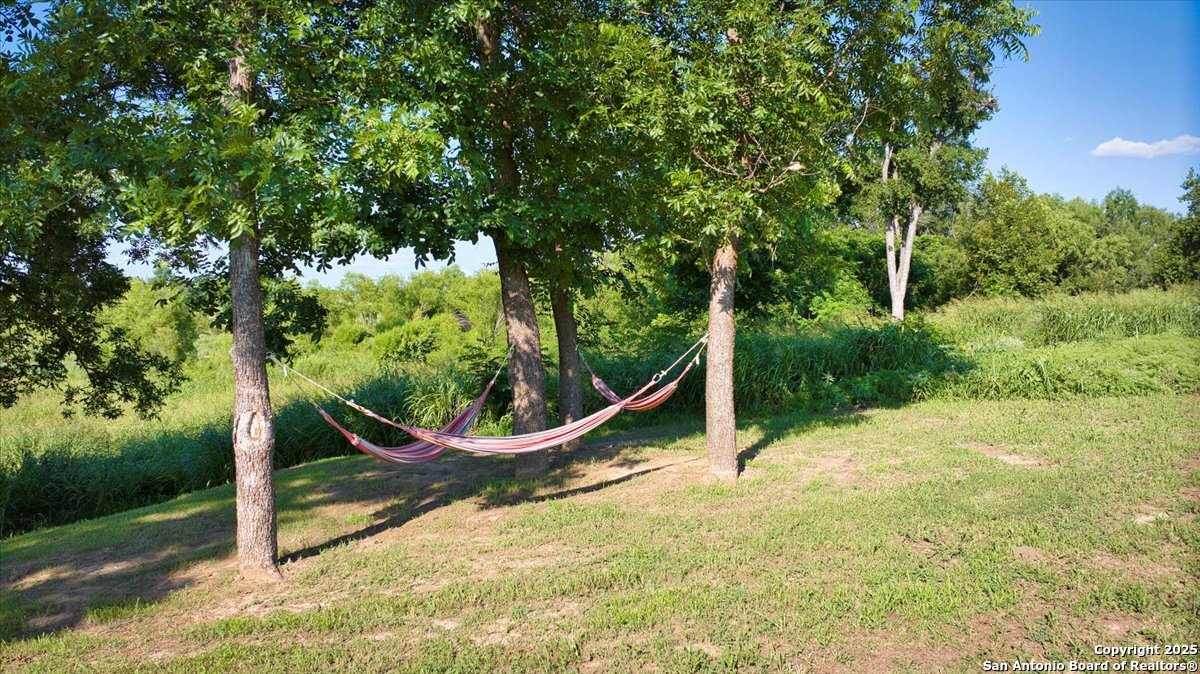 19811 Ranch Road 152