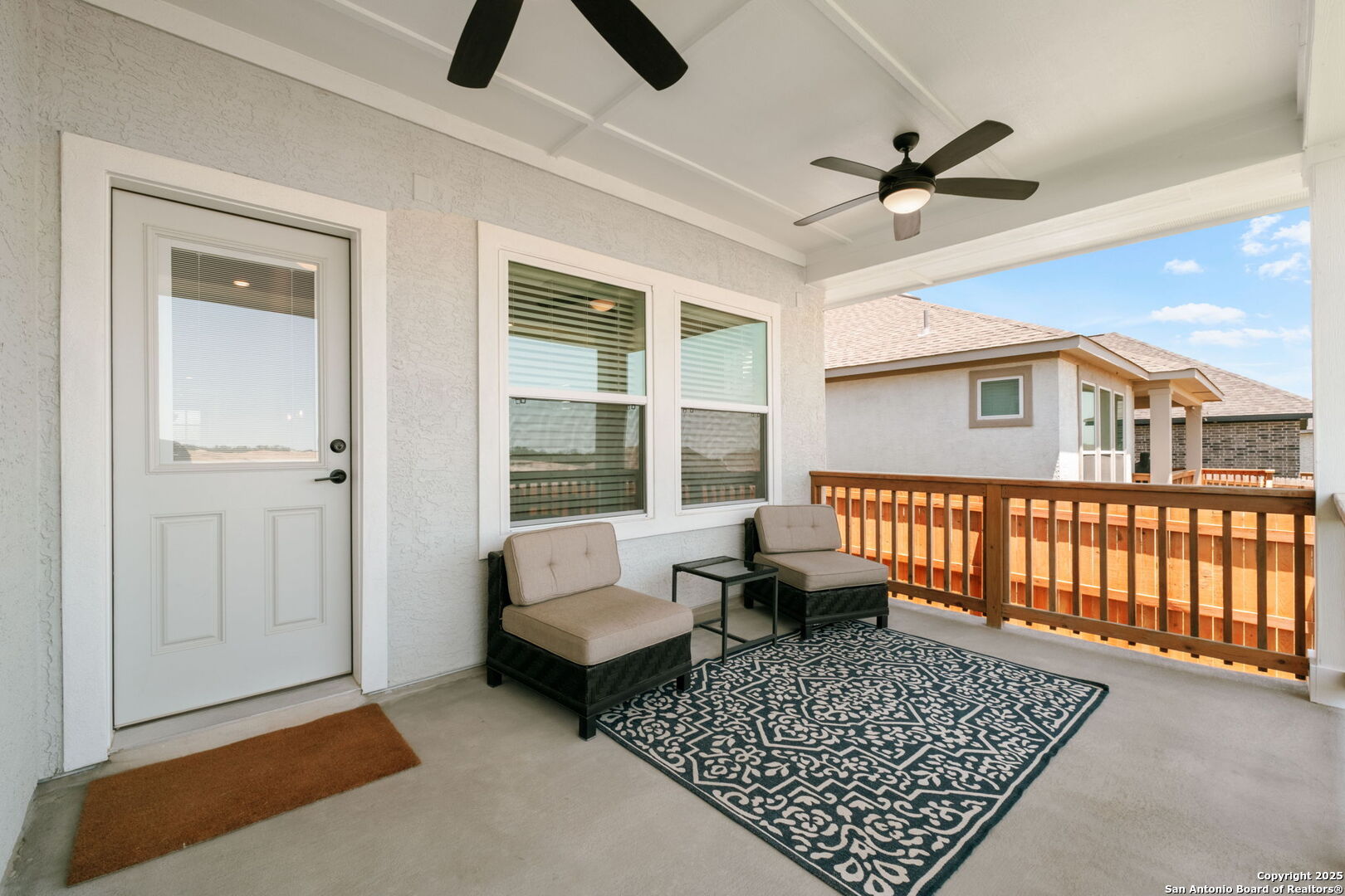 2623 Suncadia