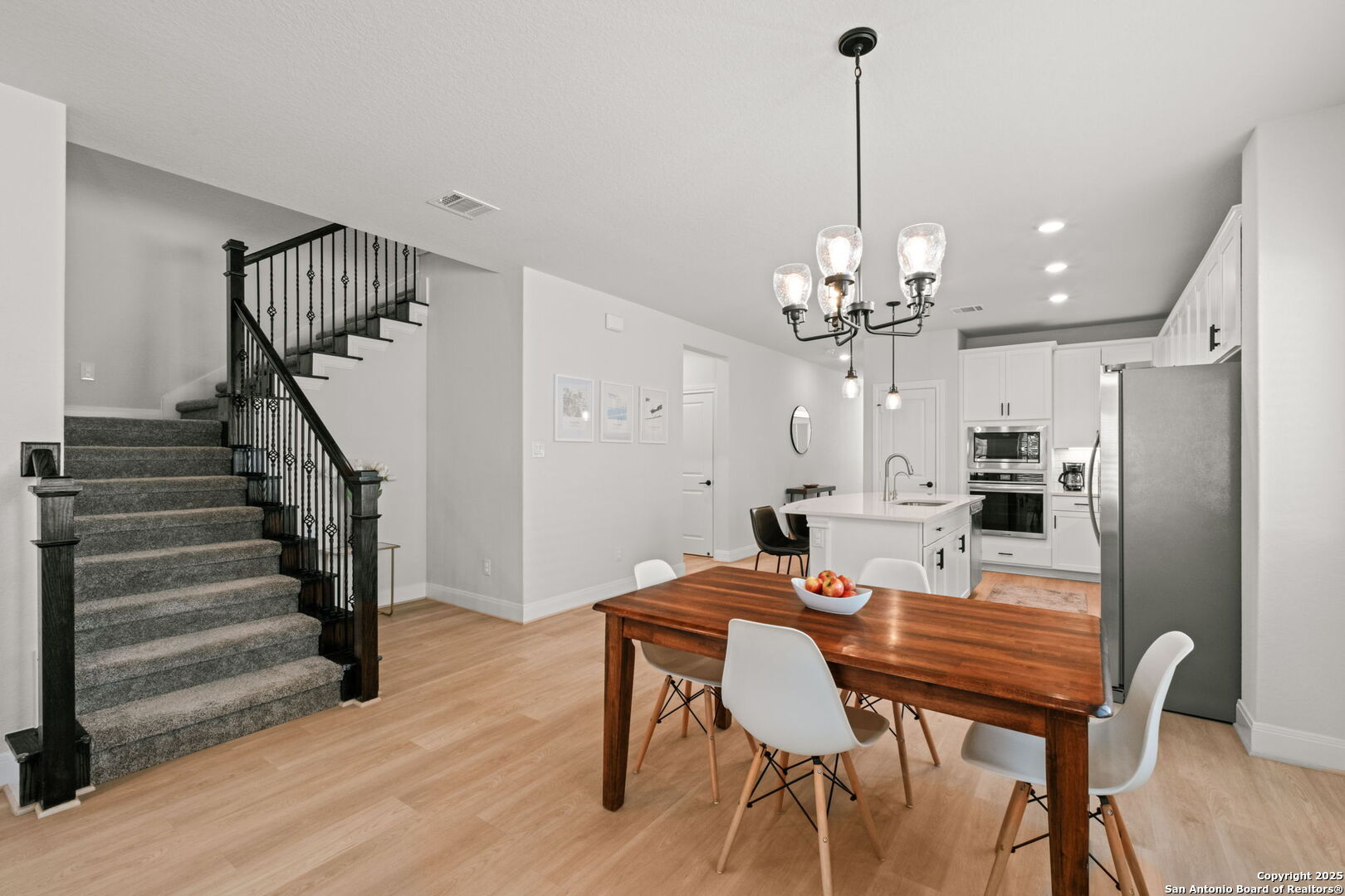 2623 Suncadia