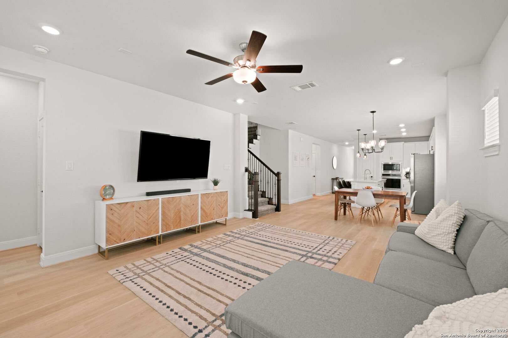 2623 Suncadia