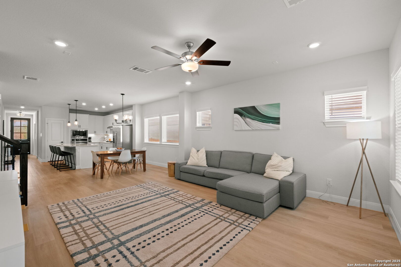 2623 Suncadia