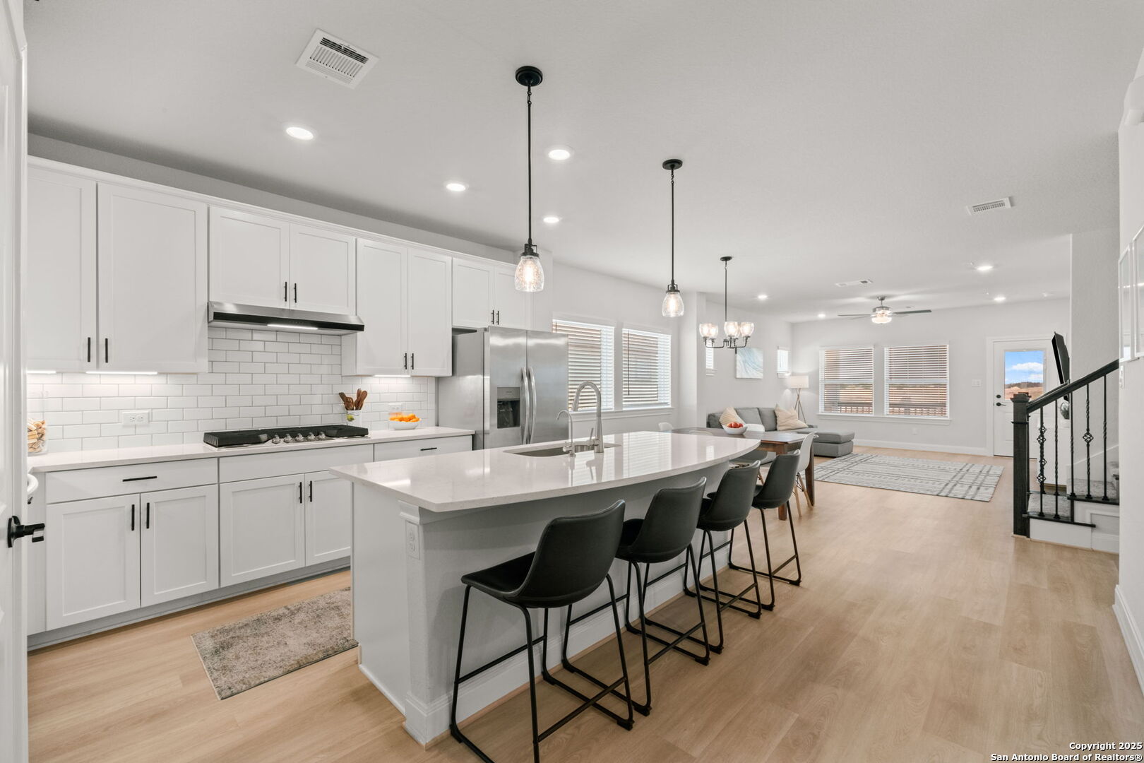 2623 Suncadia