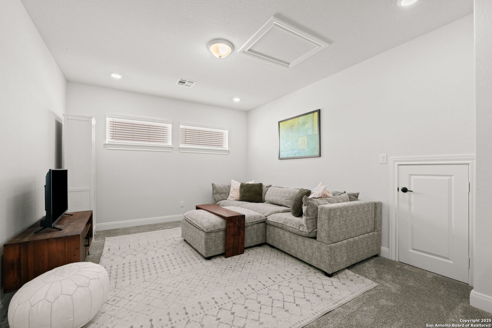 2623 Suncadia