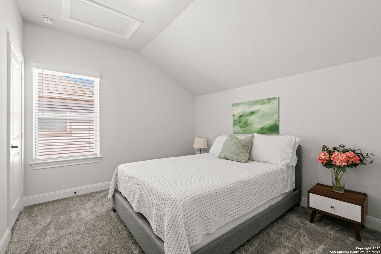 2623 Suncadia