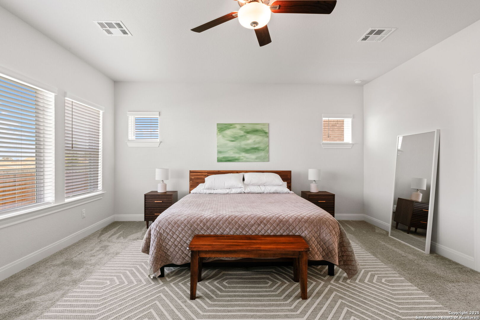 2623 Suncadia