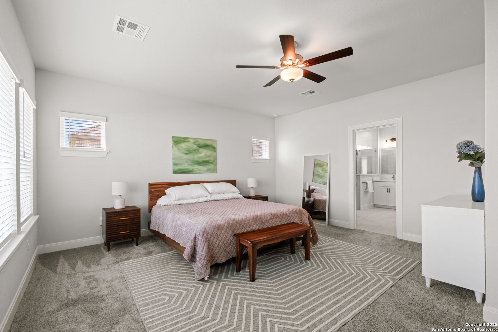 2623 Suncadia