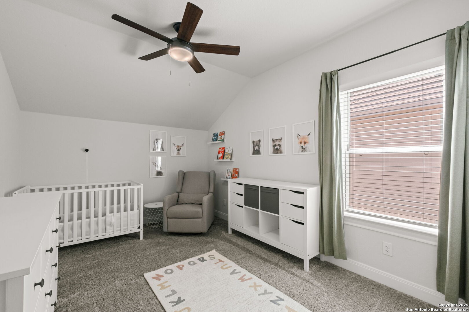 2623 Suncadia