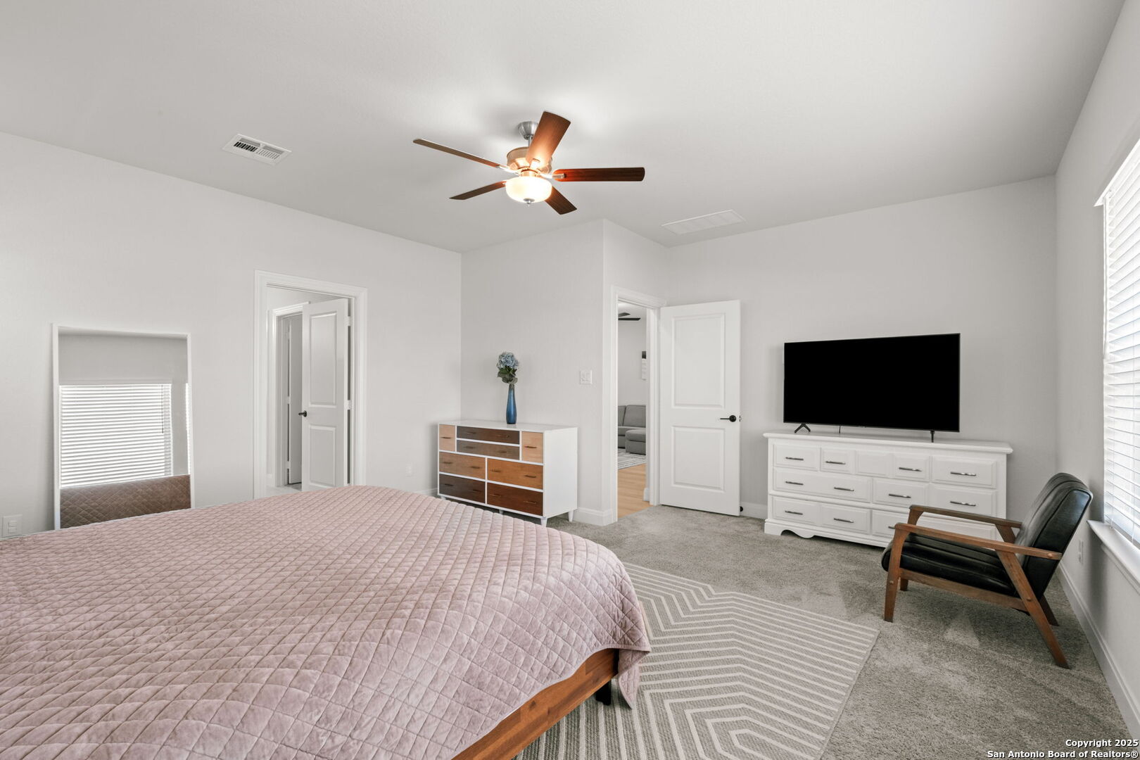 2623 Suncadia
