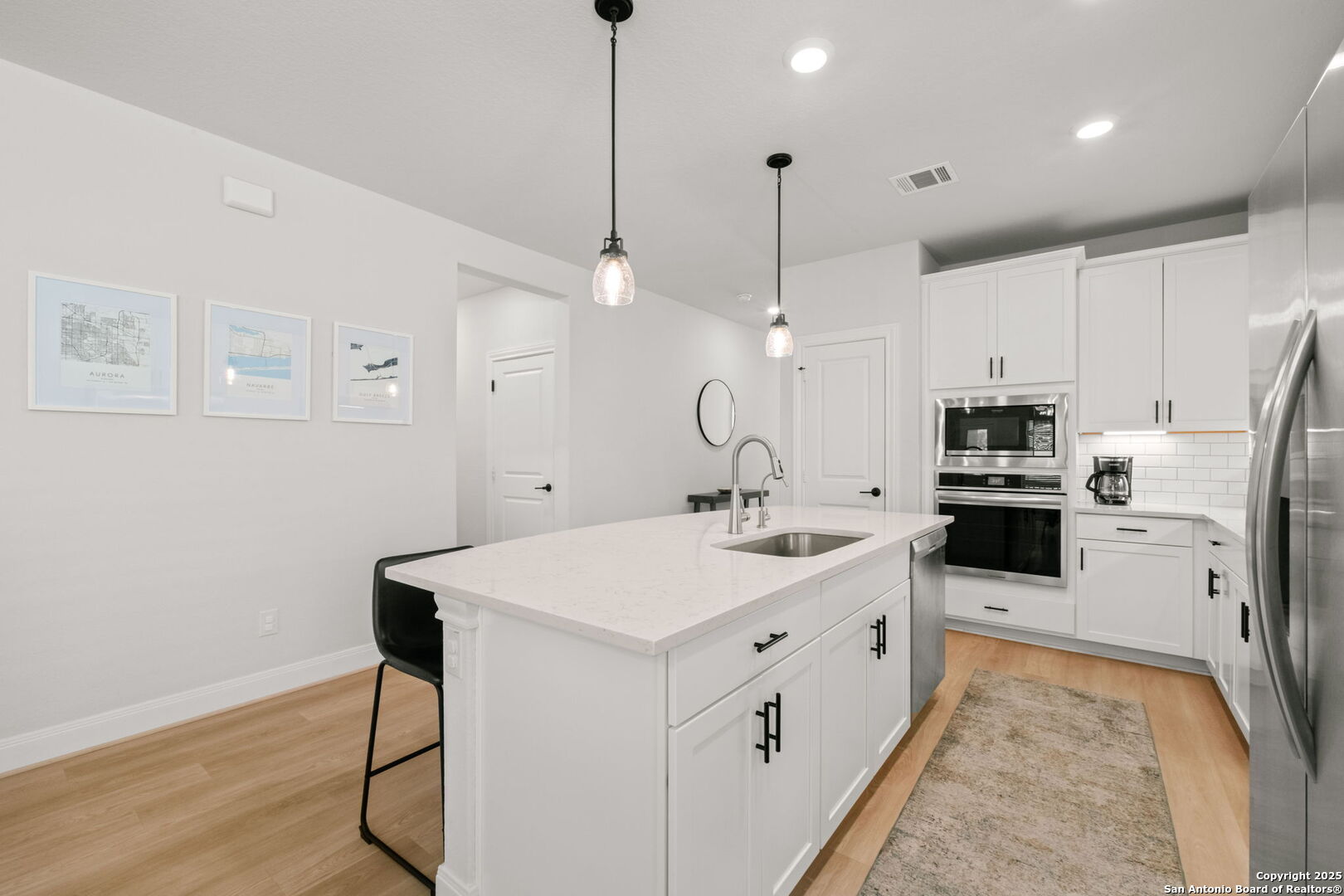 2623 Suncadia