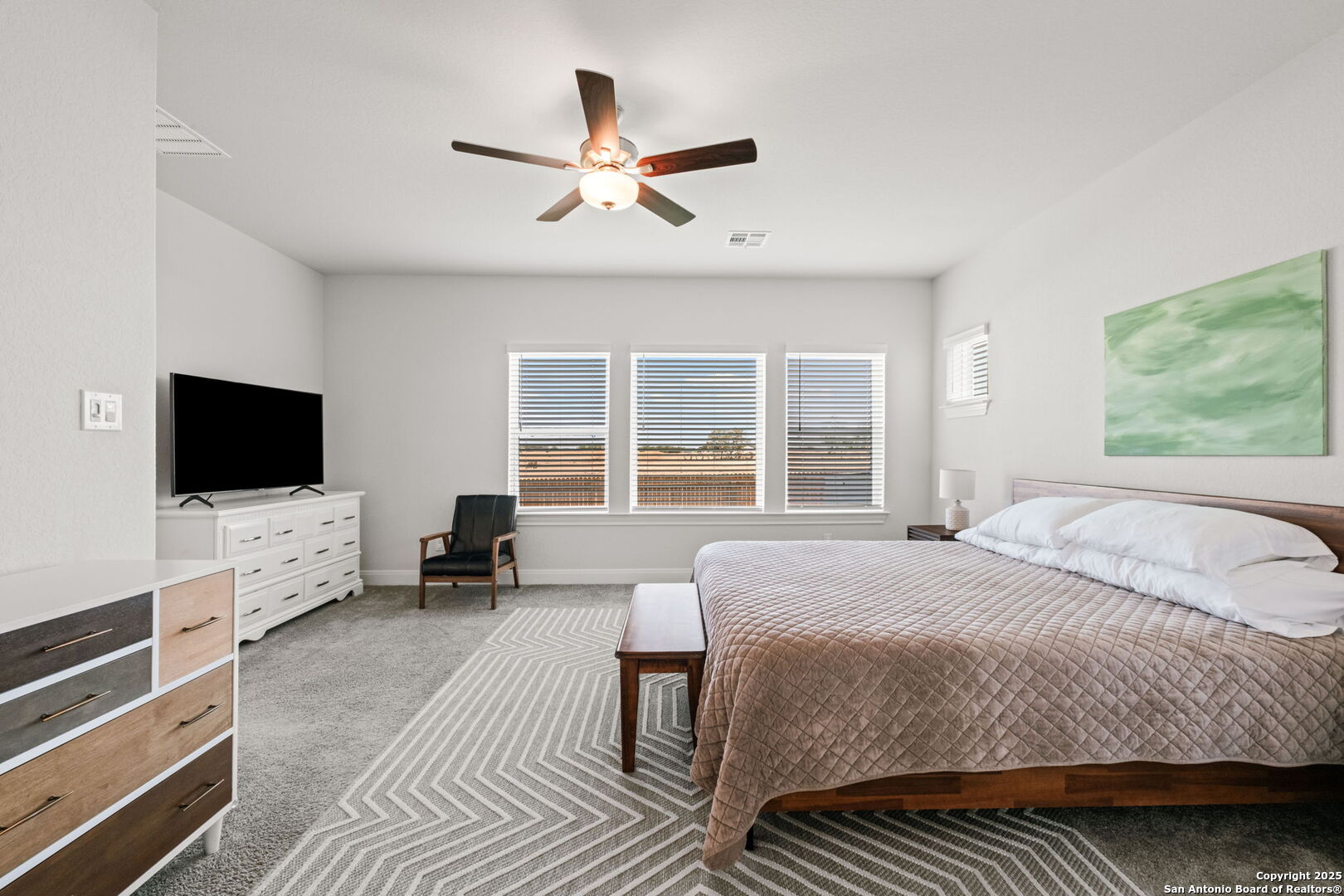 2623 Suncadia