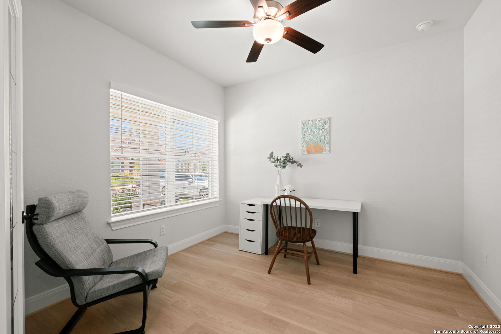2623 Suncadia
