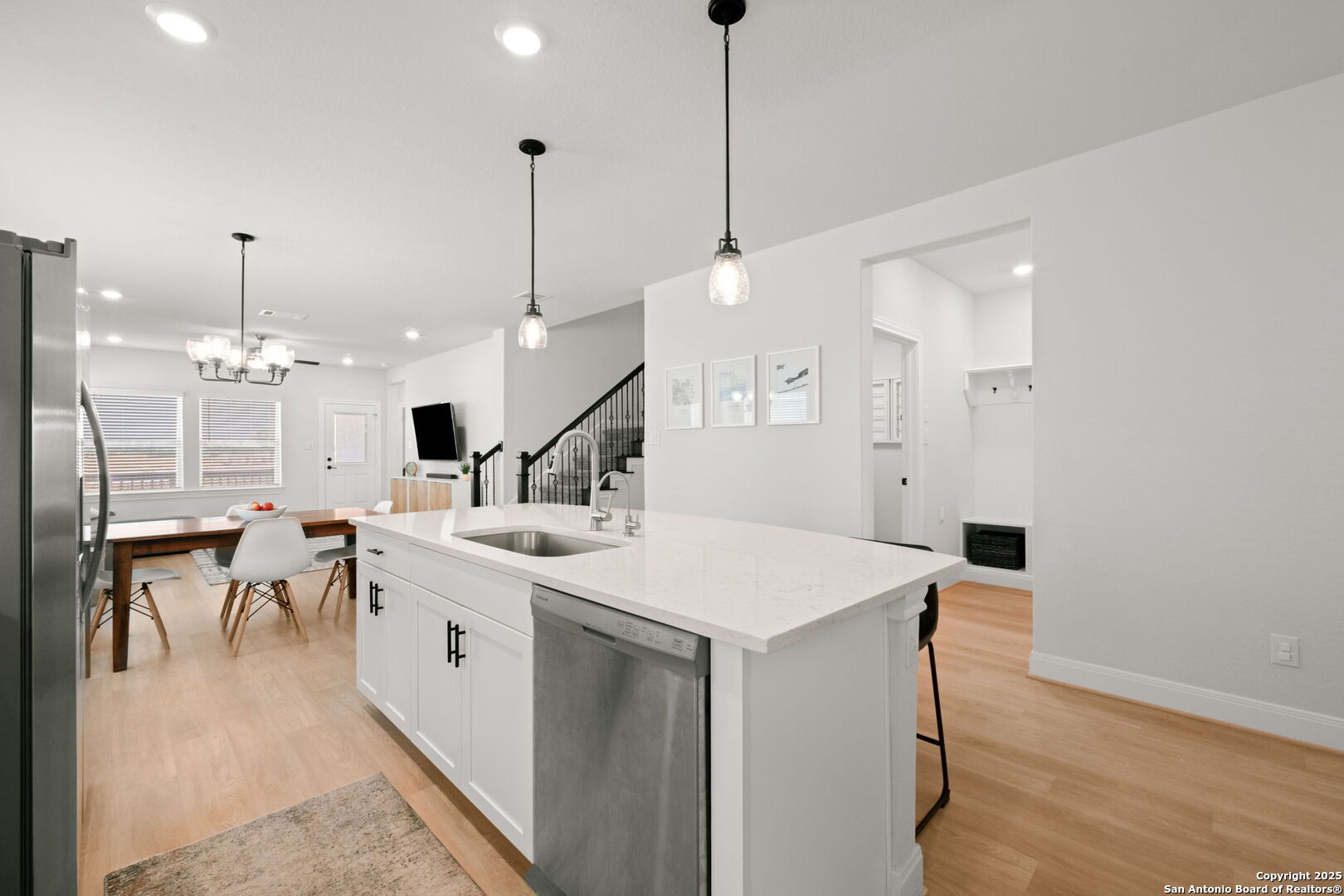 2623 Suncadia