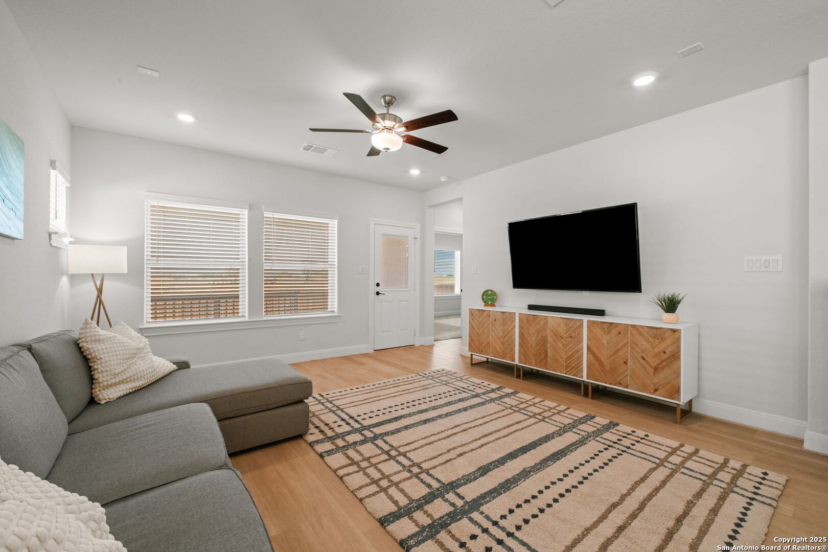 2623 Suncadia