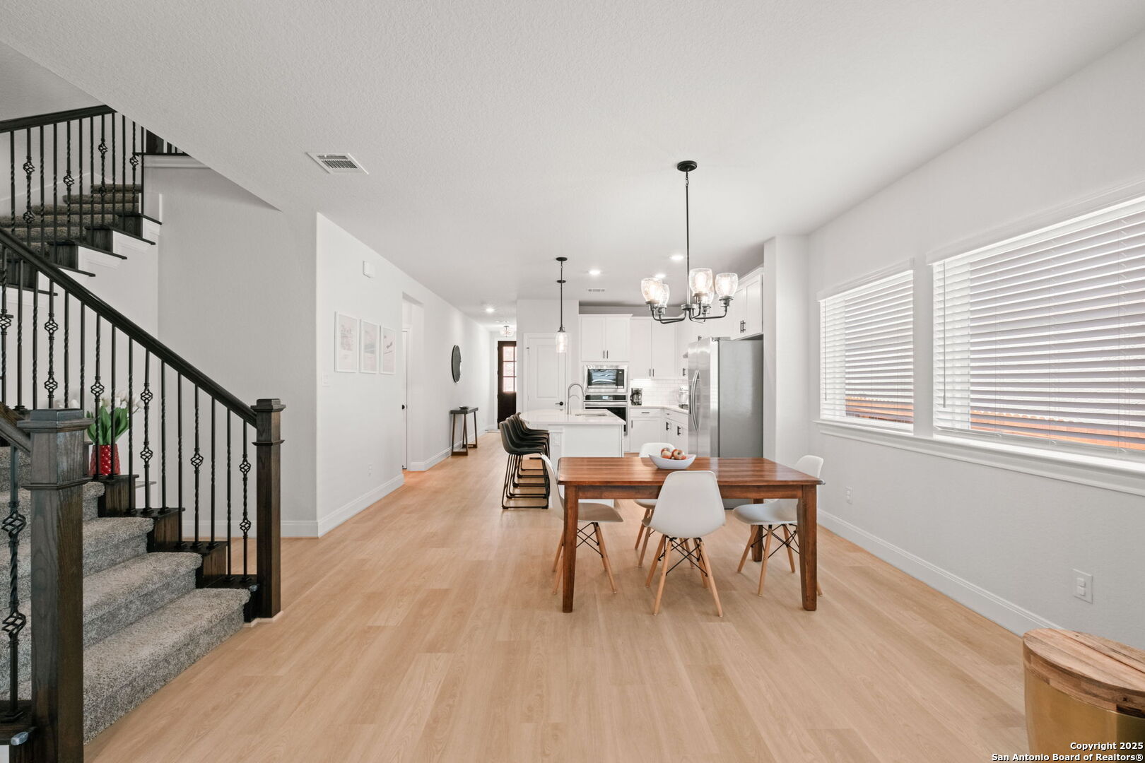 2623 Suncadia