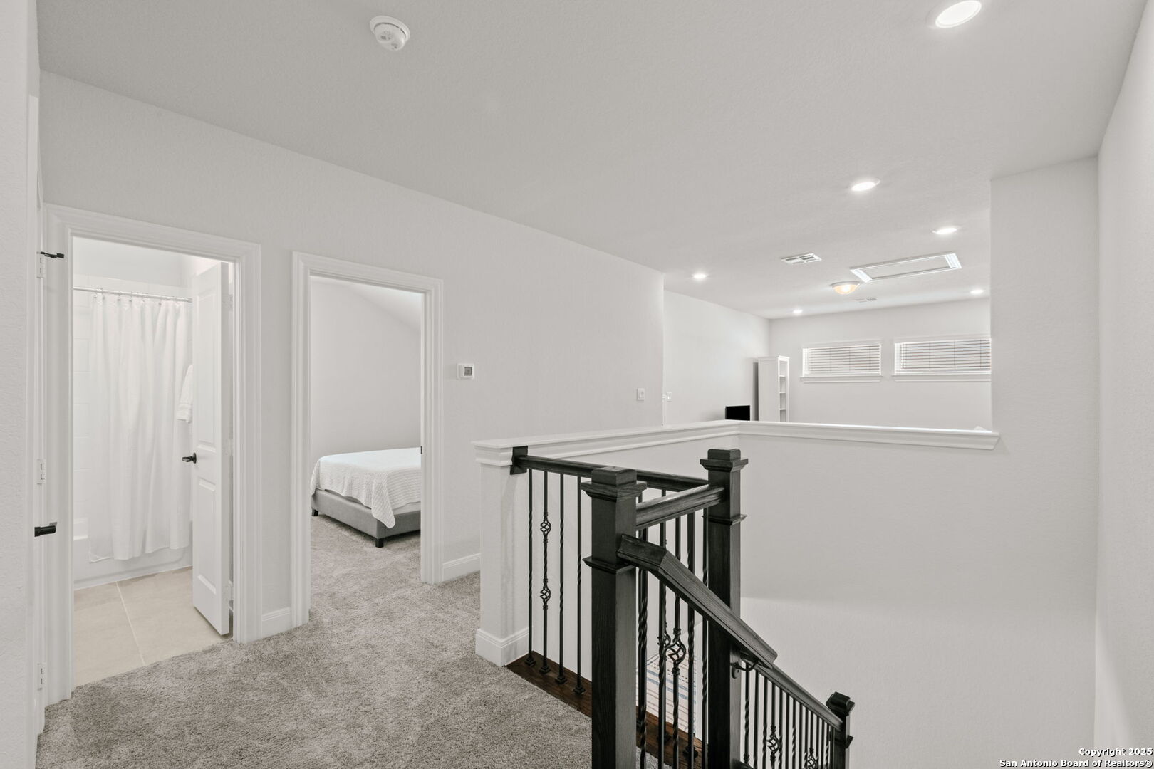 2623 Suncadia