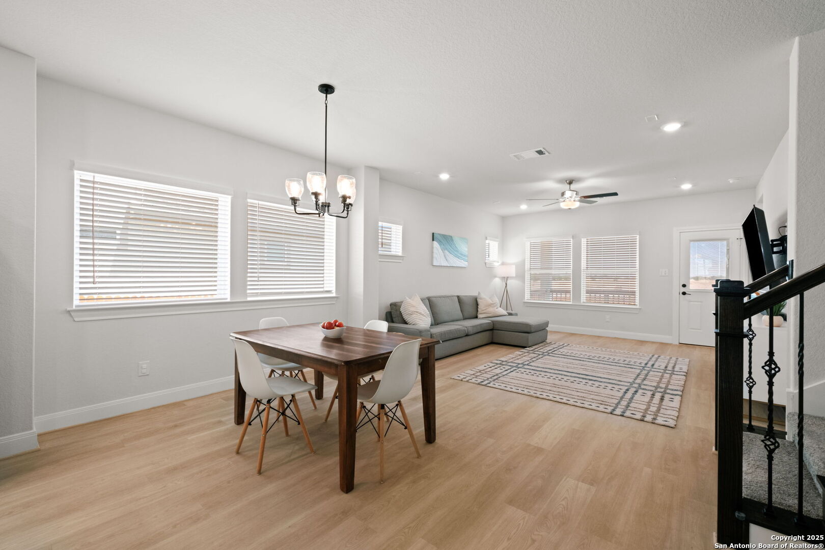 2623 Suncadia