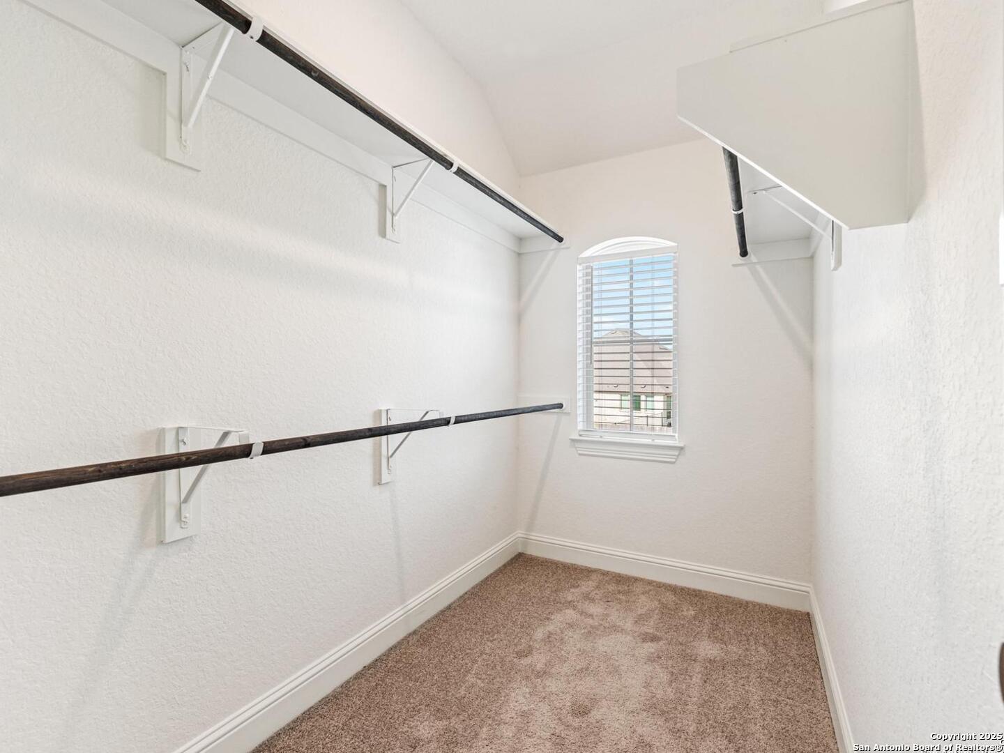 102 Haverton