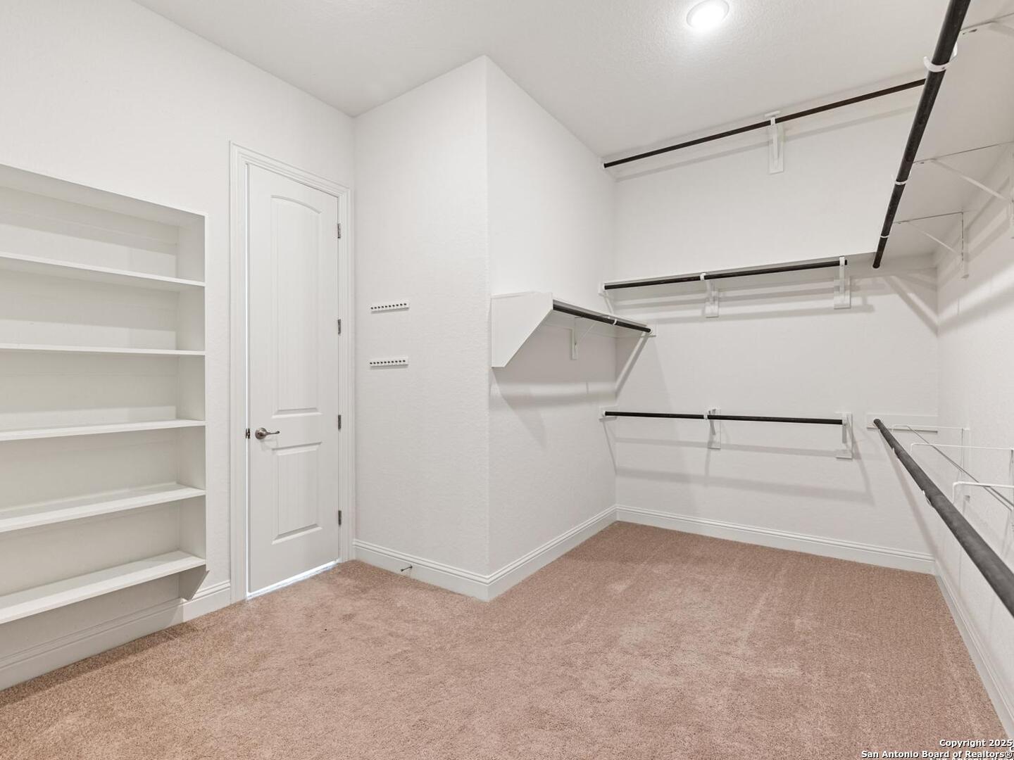 102 Haverton
