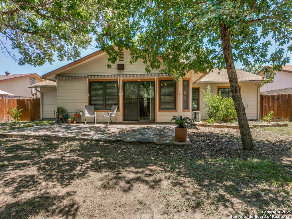 14015 Boulder Oaks