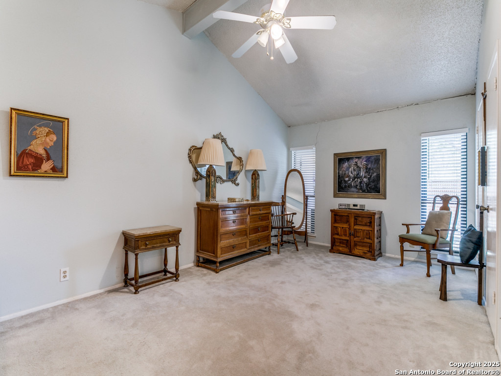 14015 Boulder Oaks