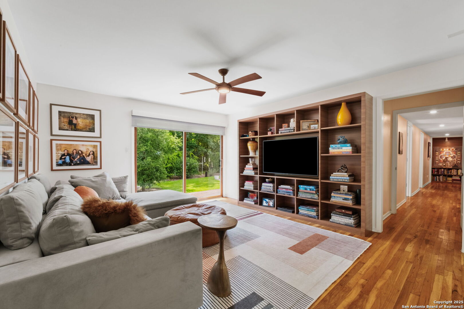 531 ELMHURST AVE