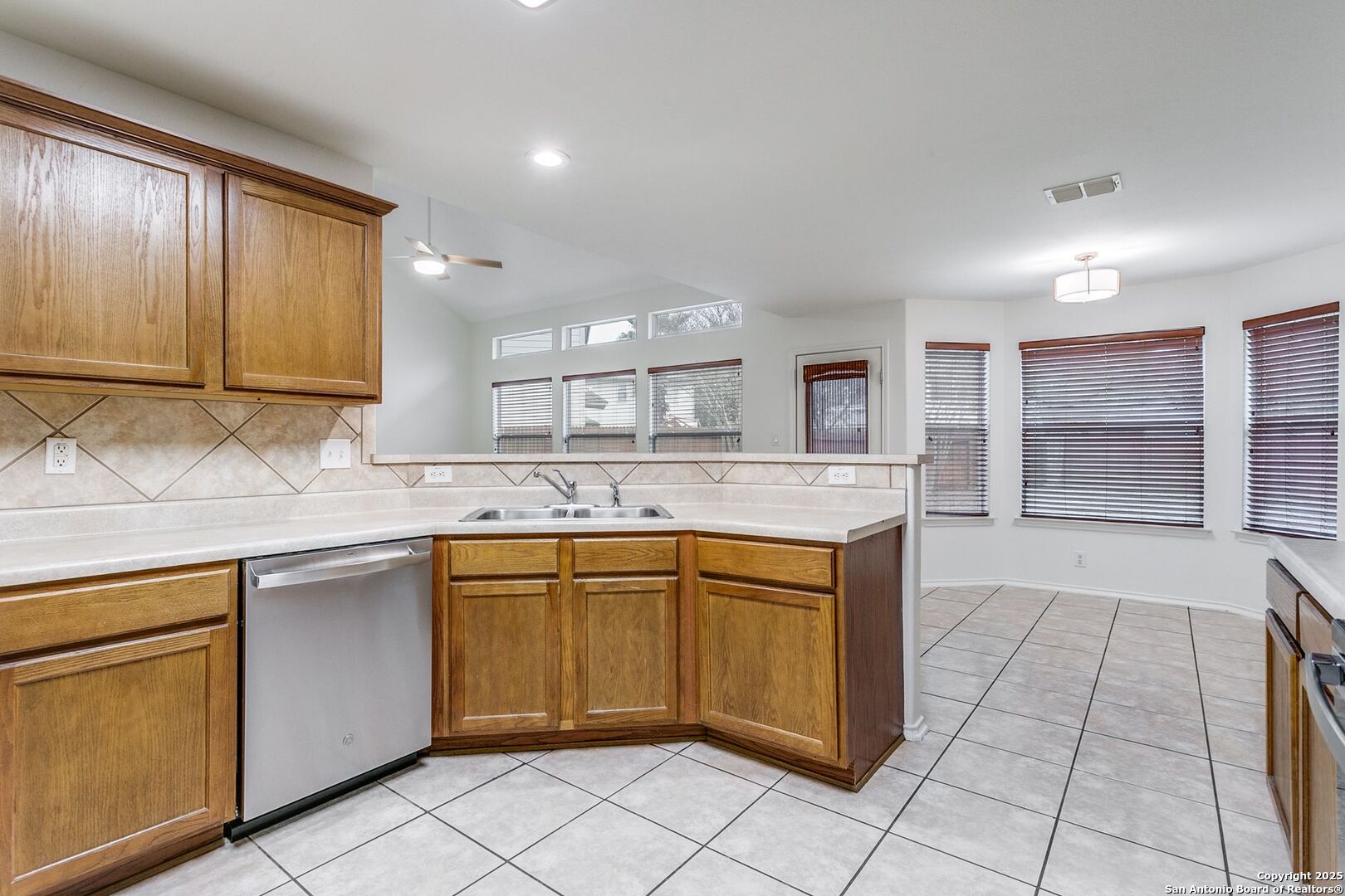 11638 Wood Harbor