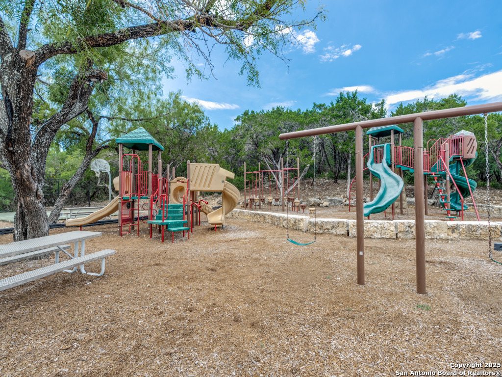 11638 Wood Harbor