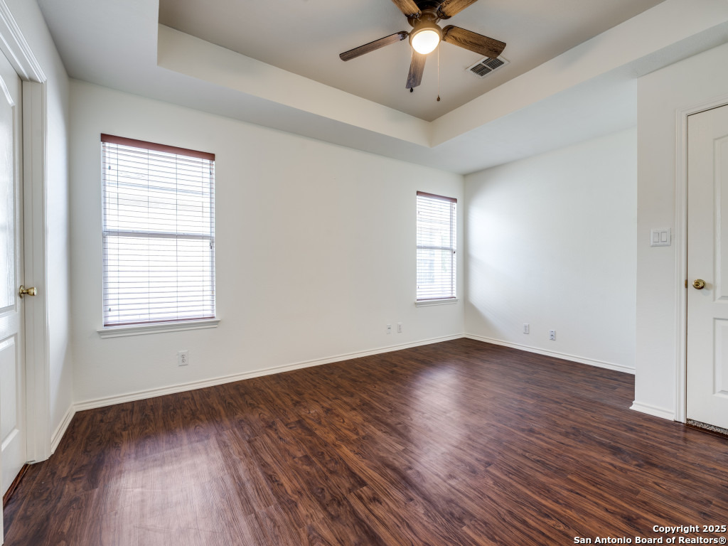 11638 Wood Harbor