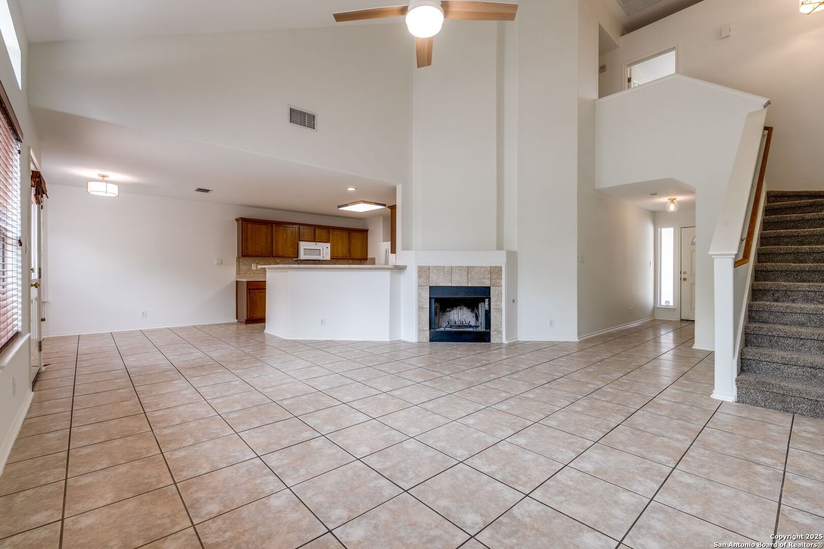 11638 Wood Harbor