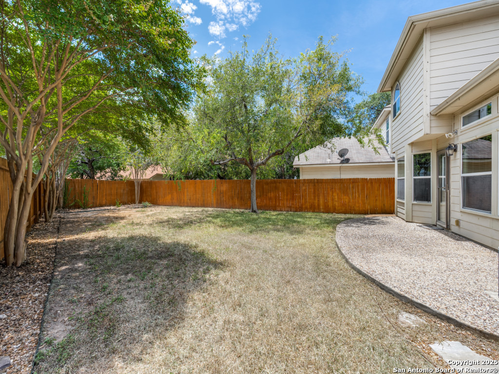11638 Wood Harbor