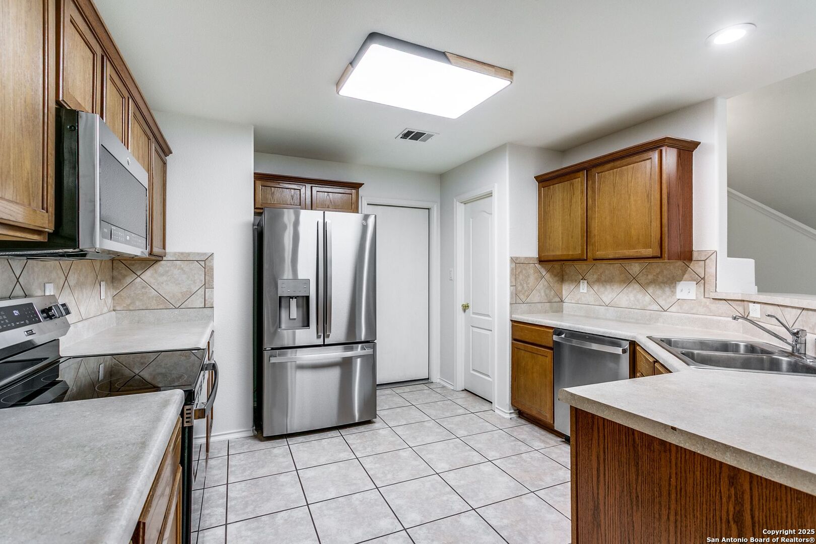 11638 Wood Harbor