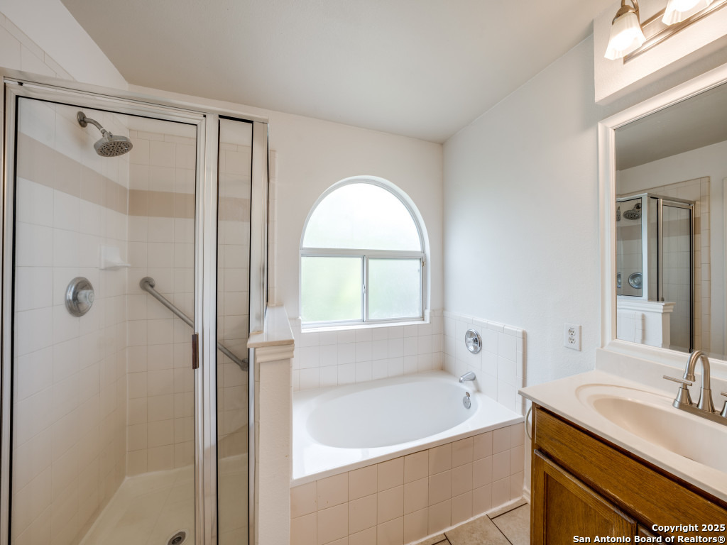 11638 Wood Harbor