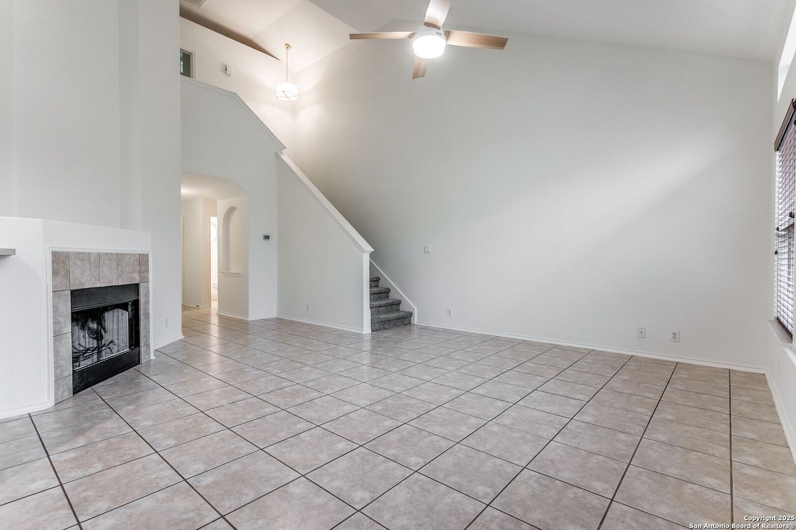 11638 Wood Harbor