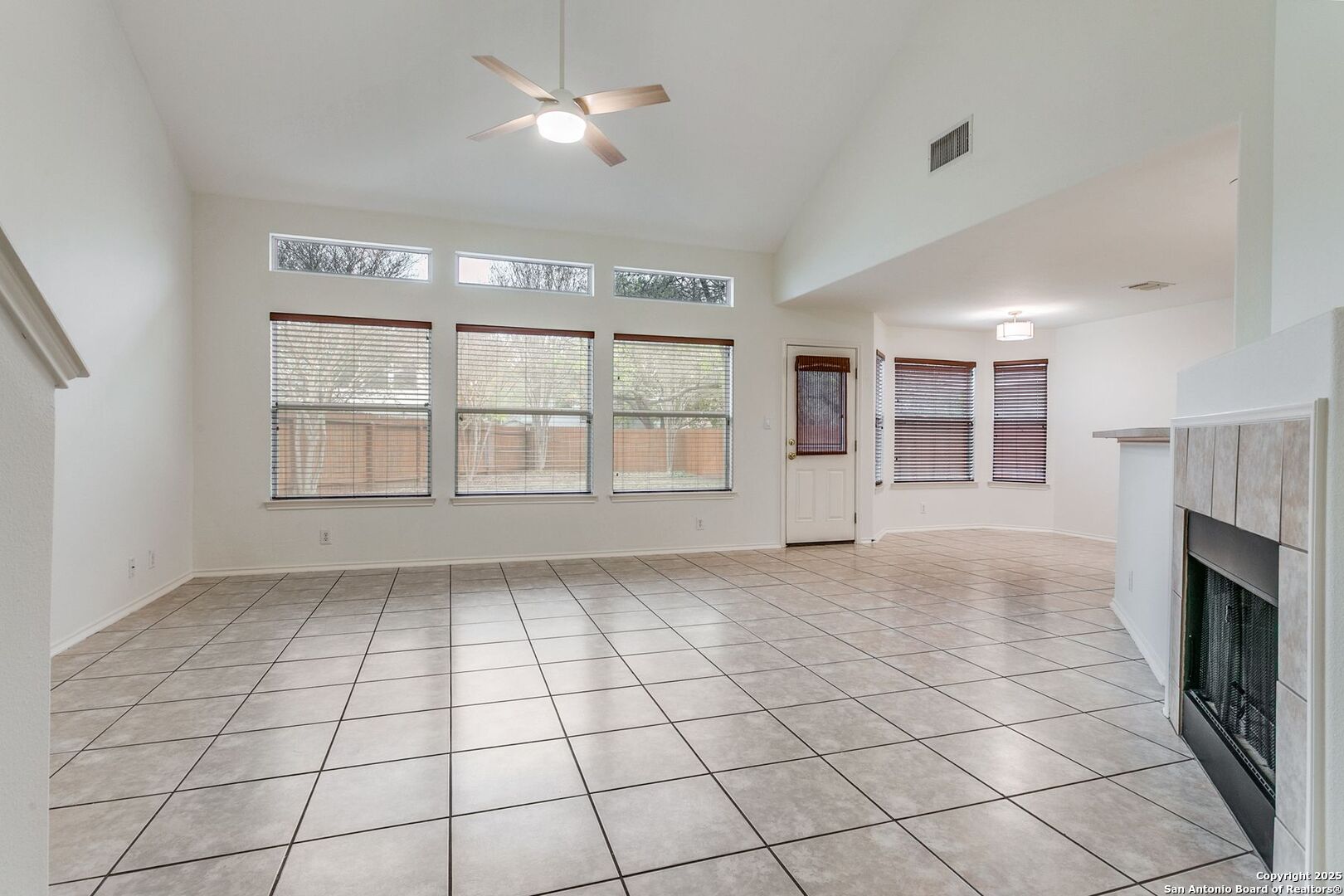 11638 Wood Harbor