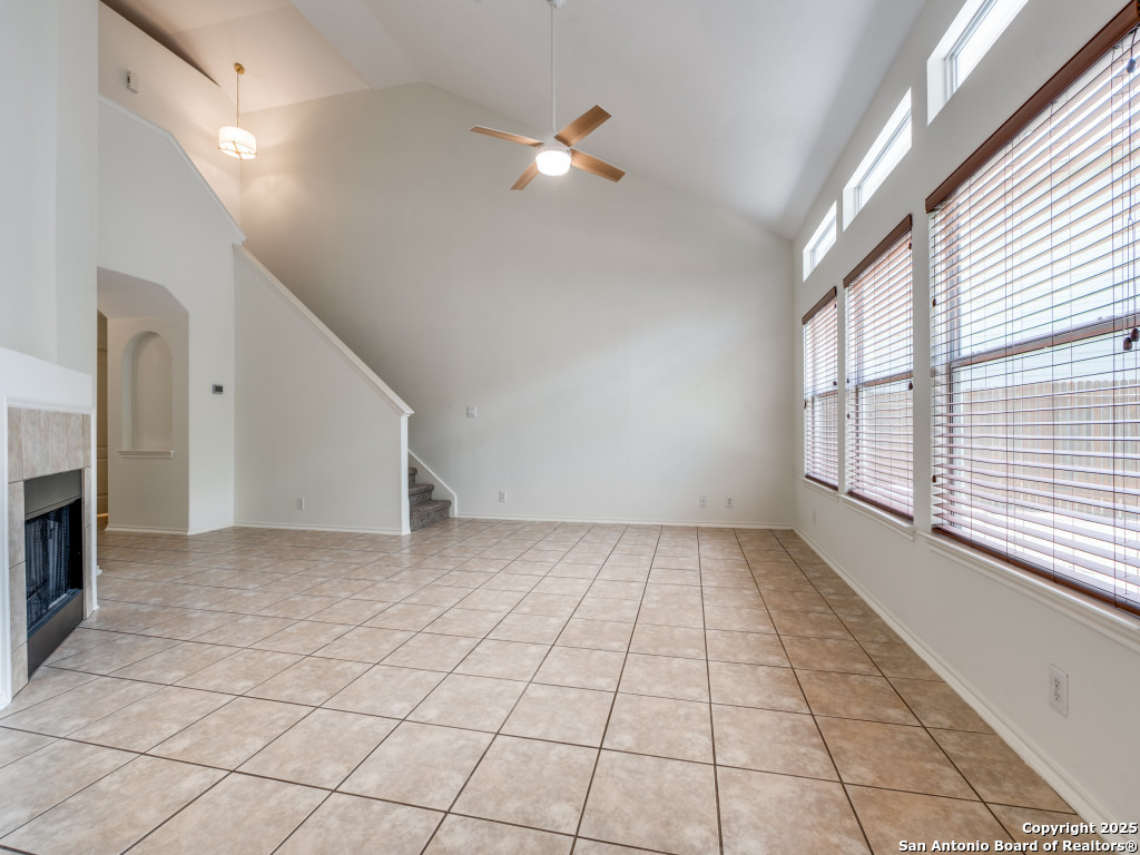 11638 Wood Harbor