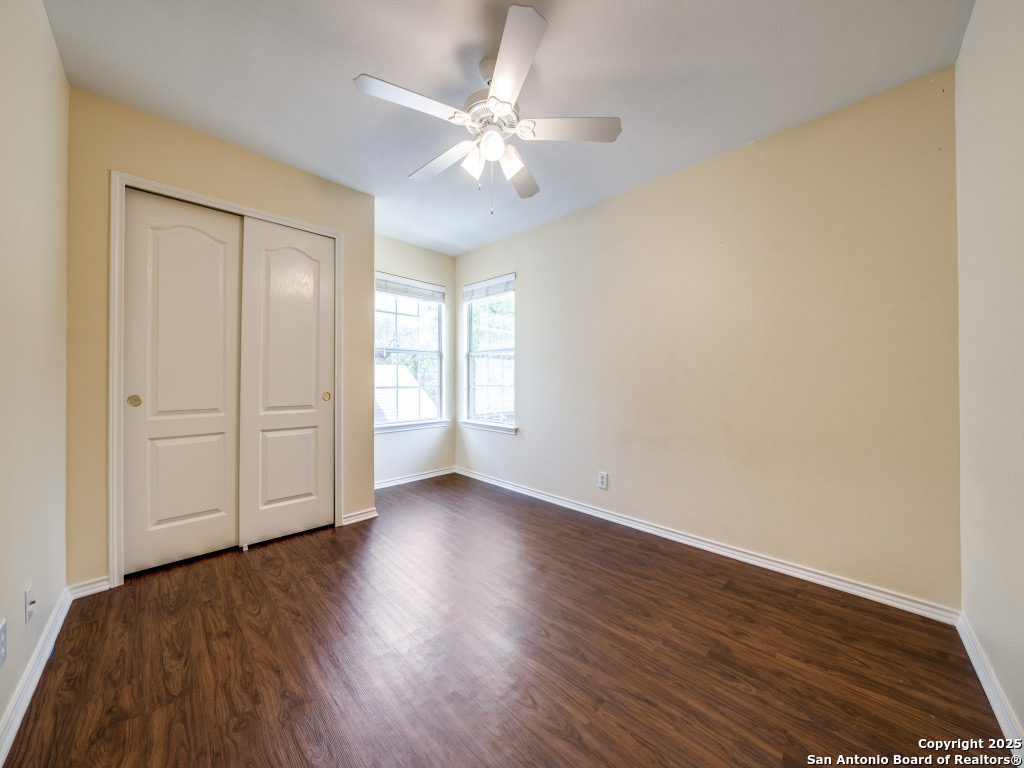 11638 Wood Harbor