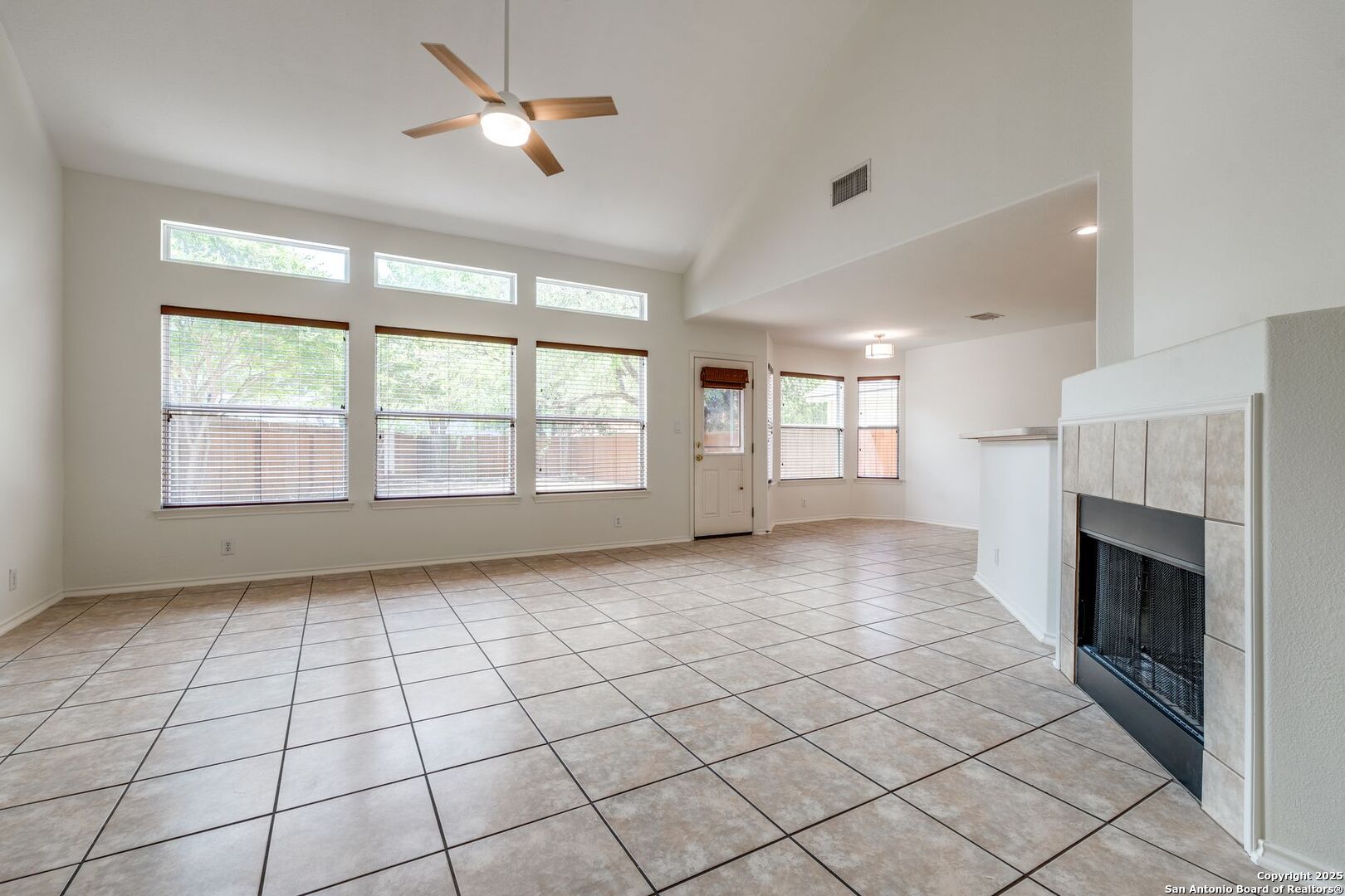 11638 Wood Harbor