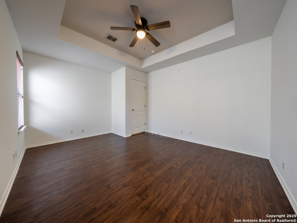 11638 Wood Harbor