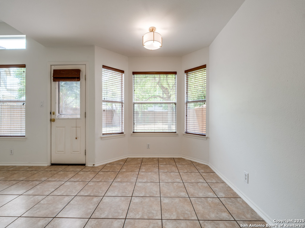 11638 Wood Harbor