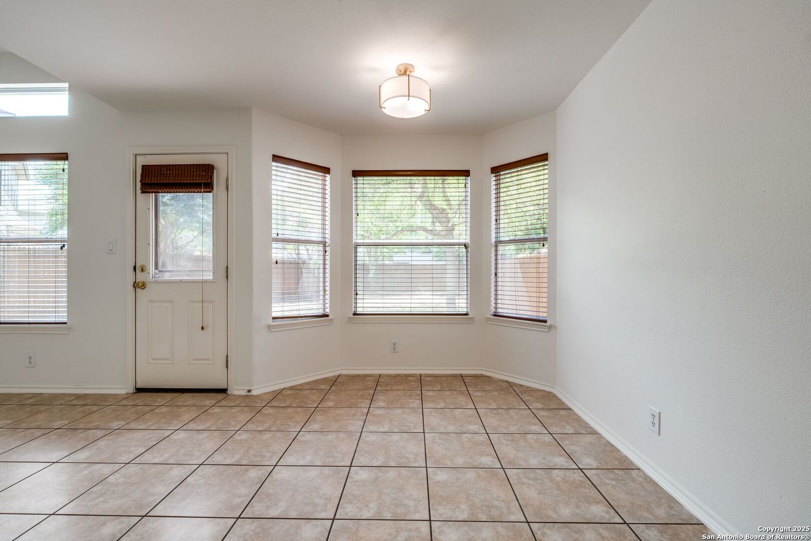 11638 Wood Harbor