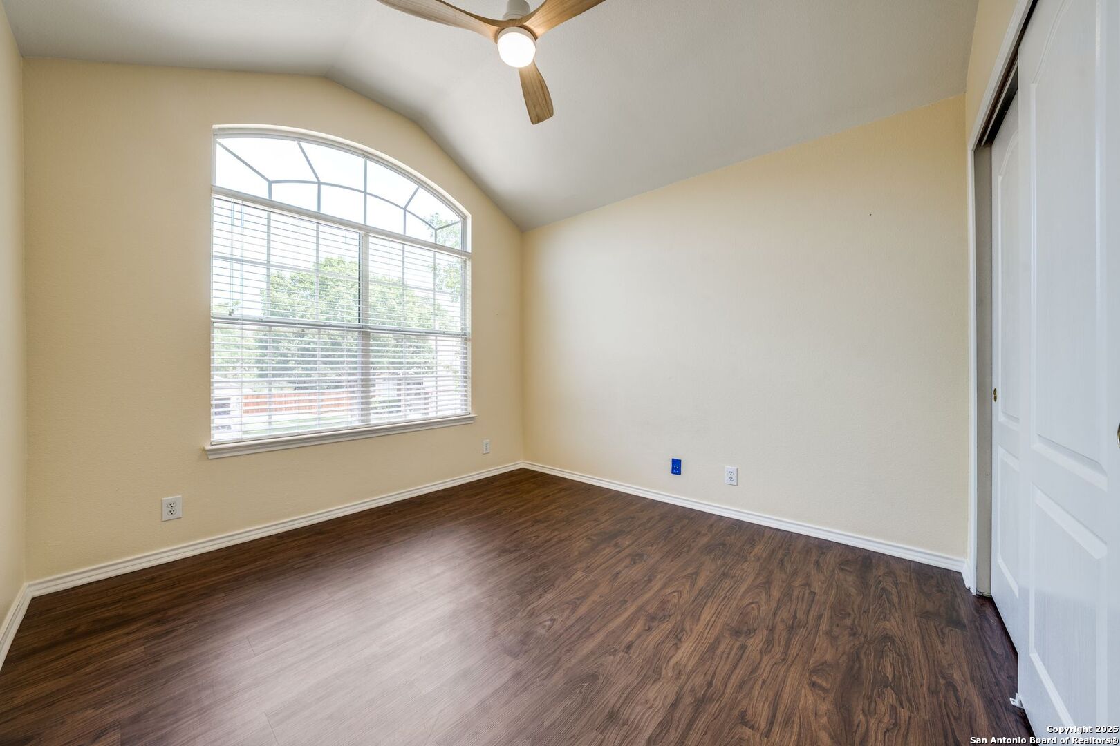 11638 Wood Harbor
