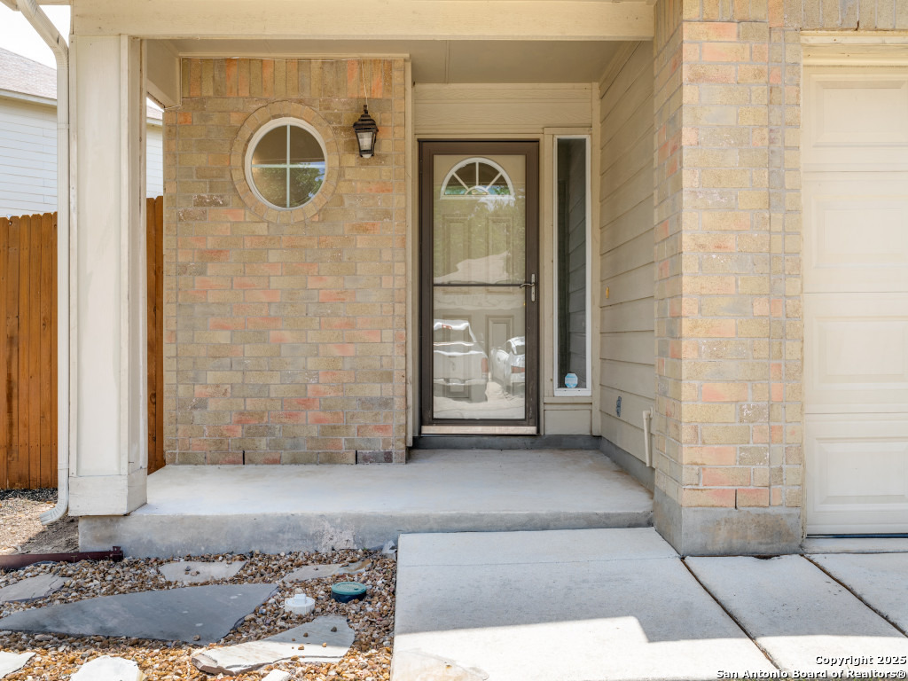 11638 Wood Harbor