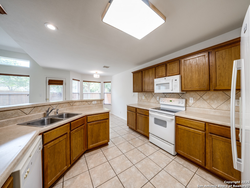11638 Wood Harbor