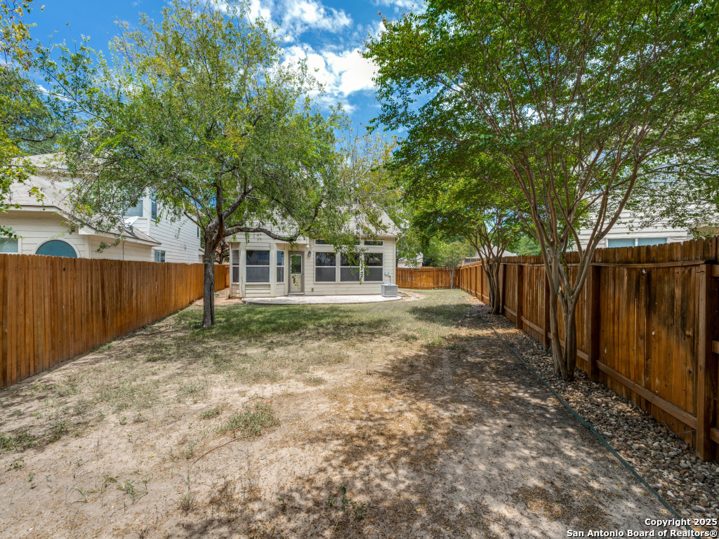 11638 Wood Harbor