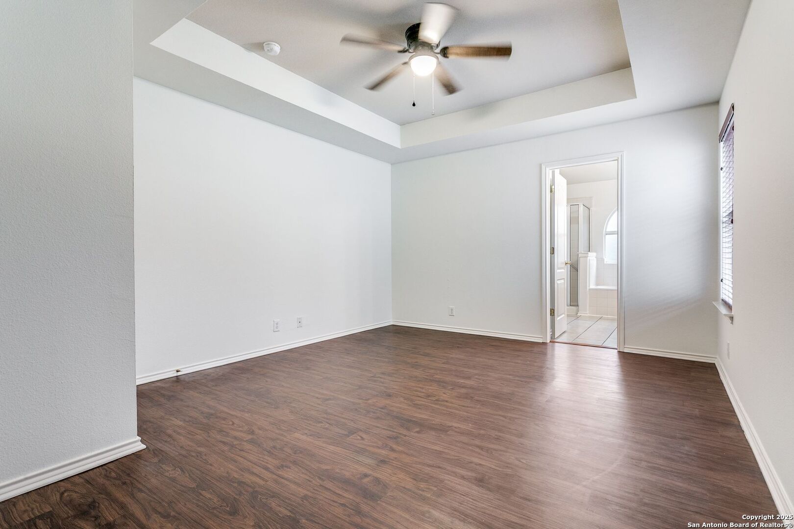 11638 Wood Harbor