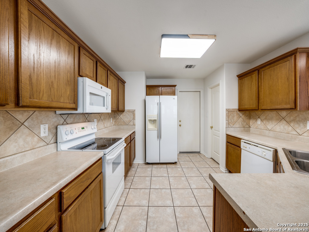 11638 Wood Harbor