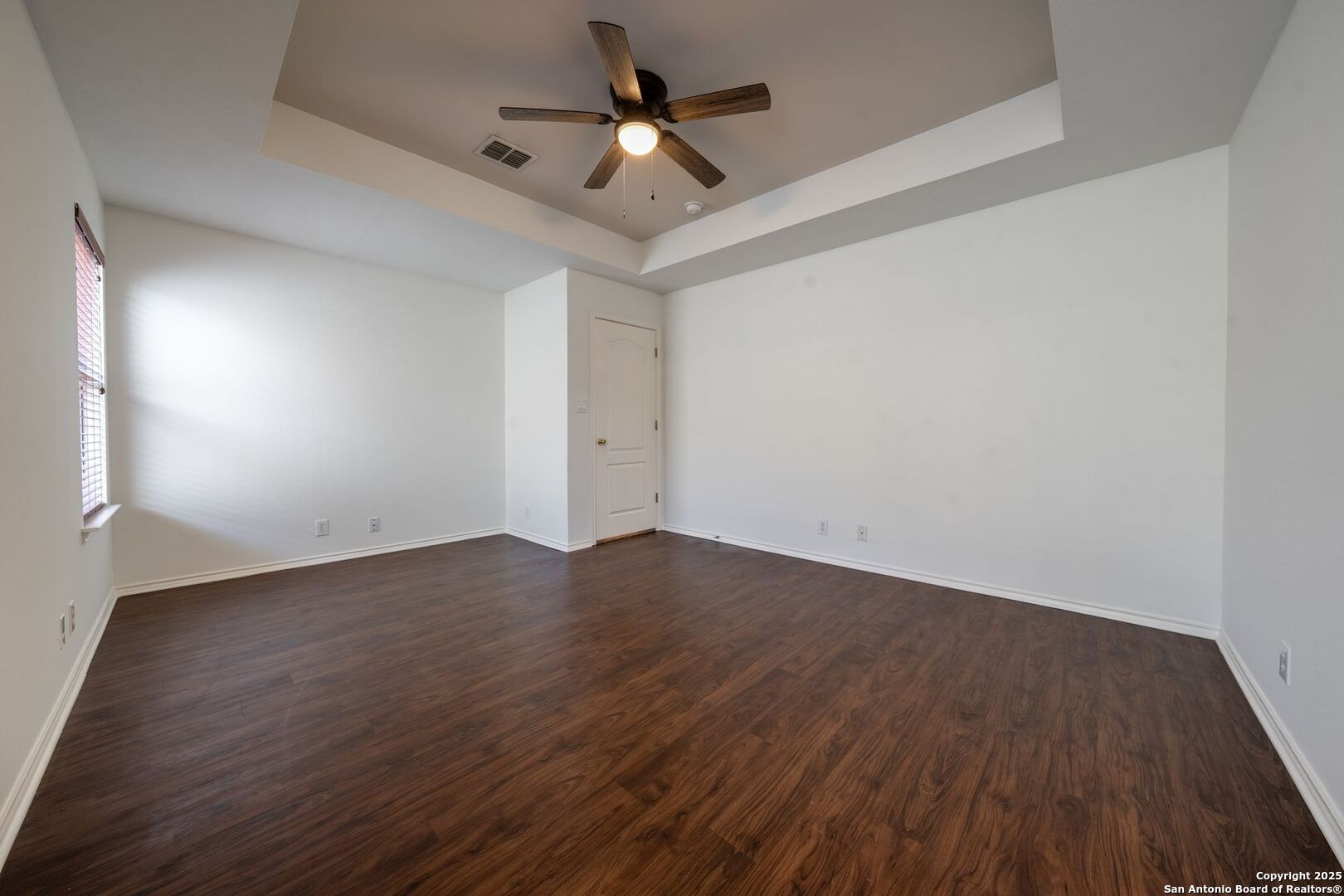 11638 Wood Harbor
